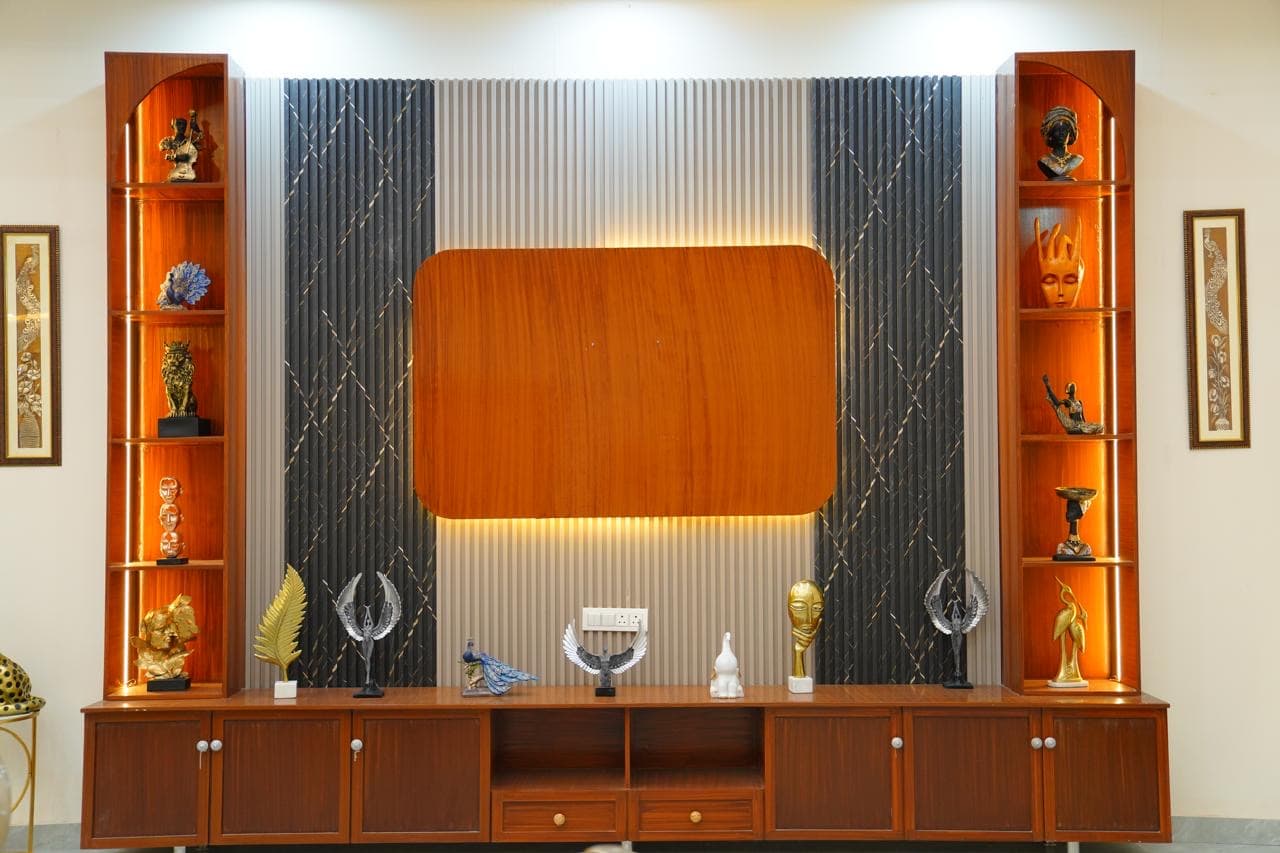 Hanuman House