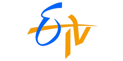 Client logo 2