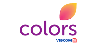 Client logo 5